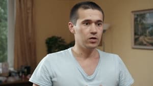 Реальные пацаны Season 4 Ep.27 27. epizód