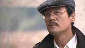 地下地上 Season 1 Ep.29 29. epizód