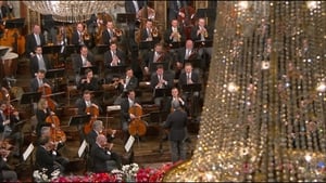 Neujahrskonzert der Wiener Philharmoniker háttérkép