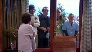 7 vidas Season 13 Ep.6 6. epizód