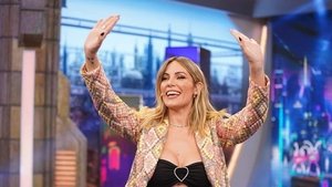 El hormiguero 17. évad Ep.97 97. epizód