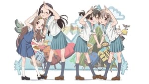 ヤマノススメ kép