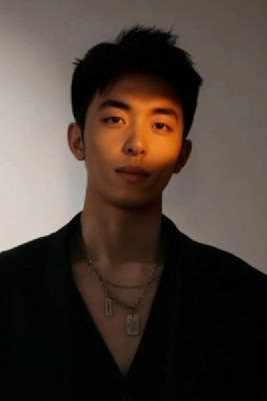 赵晨
