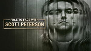 Face to Face with Scott Peterson kép