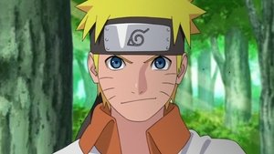 Naruto Shippuden 20. évad Ep.479 479. epizód