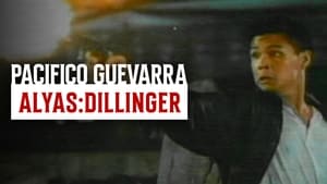 Pacifico Guevarra: Dillinger ng Dose Pares háttérkép