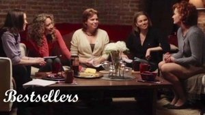Bestsellers Season 1 Ep.8 8. epizód