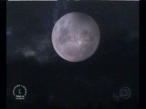 Sítio do Picapau Amarelo 5. évad Ep.110 110. epizód