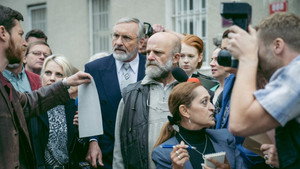 Případ Roubal kép
