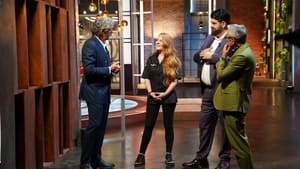 MasterChef Italia 11. évad Ep.5 5. epizód