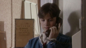 Byker Grove Season 4 Ep.14 14. epizód