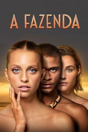 A Fazenda