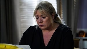 EastEnders 36. évad Ep.54 54. epizód