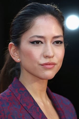 Sonoya Mizuno profil kép