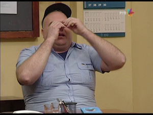 Државни посао 6. évad Ep.38 38. epizód