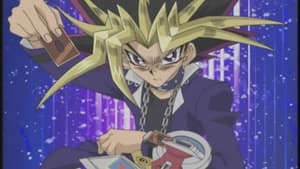 Yu-Gi-Oh! 1. évad Ep.162 162. epizód