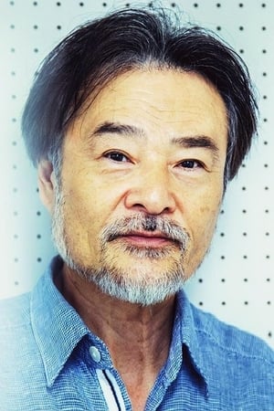 Kiyoshi Kurosawa profil kép