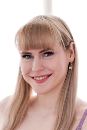 Lianna Lawson profil kép