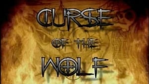 Curse of the Wolf háttérkép