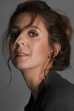 Joana Brandão profil kép