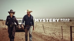 Mystery Road kép