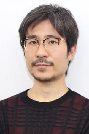 Shô Tsukikawa profil kép