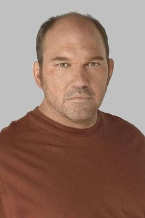 /s9WjsTpC8a5KfxuoJnb5I35S2SM.jpg