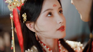 逃婚小神医 1. évad Ep.24 24. epizód