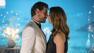 Harrow 2. évad Ep.4 4. epizód