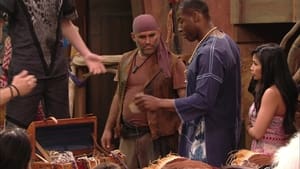 Pair of Kings 2. évad Ep.5 5. epizód