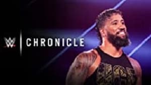 WWE Chronicle 3. évad Ep.6 6. epizód