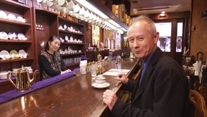 Japanology Plus Season 2 Ep.97 97. epizód