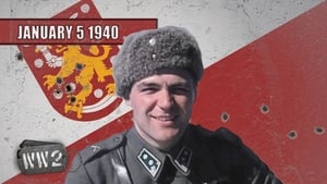 World War Two 2. évad Ep.1 1. epizód