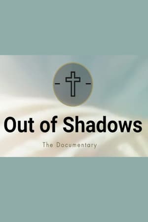 Out of Shadows poszter