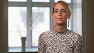 Familien fra Bryggen Season 8 Ep.3 3. epizód