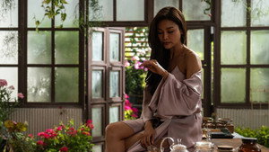 ราคี háttérkép