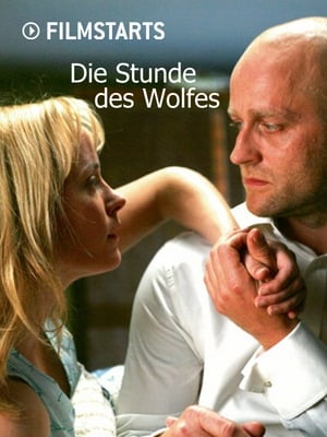 Die Stunde des Wolfes