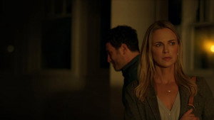 Murder, Lies and Marriage háttérkép