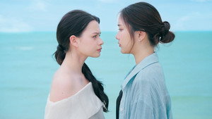 เสน่หาวาโย 1. évad Ep.5 5. epizód
