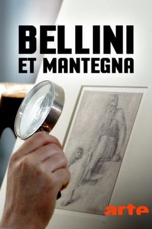 Rivalen der Renaissance: Bellini und Mantegna poszter