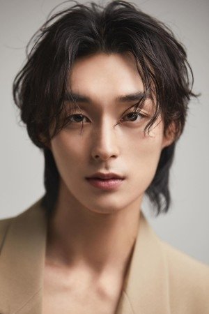 김한영 profil kép