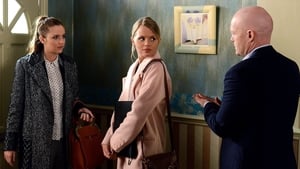 EastEnders 30. évad Ep.62 62. epizód