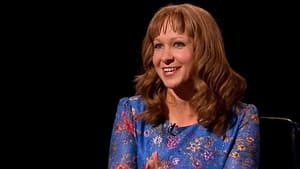 Celebrity Mastermind Season 16 Ep.10 10. epizód