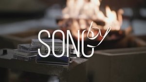 송 바이 kép