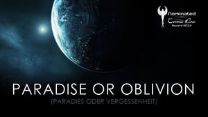 Paradise or Oblivion háttérkép