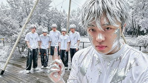 下一个是谁 7. évad Ep.1 1. epizód