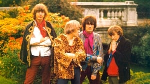 Soft Machine: Alive in Paris 1970 háttérkép