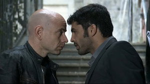 La nuova squadra Season 3 Ep.4 4. epizód