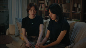 第一次遇見花香的那刻 2. évad Ep.4 4. epizód