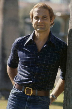 Terence Hill profil kép